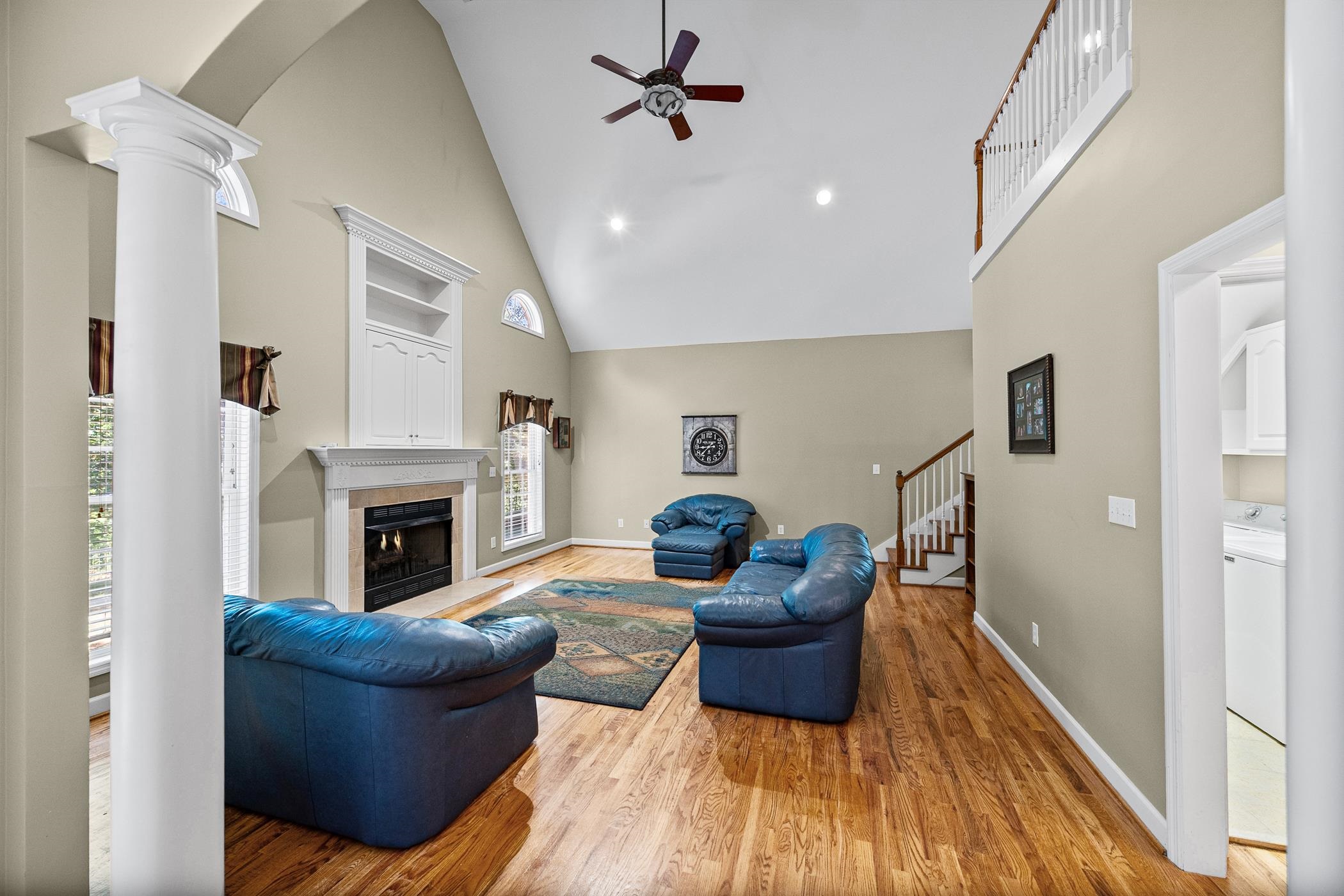 344 Meathward Circle Moore, SC 29369 - Photo 18 of 40