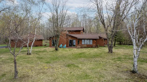 $949,900 | 6046 Koller Lane, Cotton, MN 55724