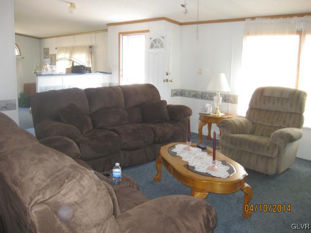 69 Swiss View Road Lehighton, PA 18235 - Photo 11 of 40 Gallery Image 11