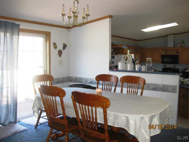 69 Swiss View Road Lehighton, PA 18235 - Photo 12 of 40 Gallery Image 12