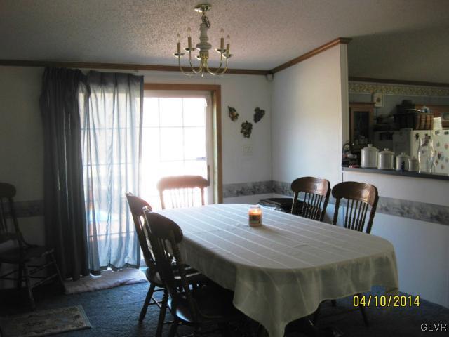 69 Swiss View Road Lehighton, PA 18235 - Photo 13 of 40 Gallery Image 13