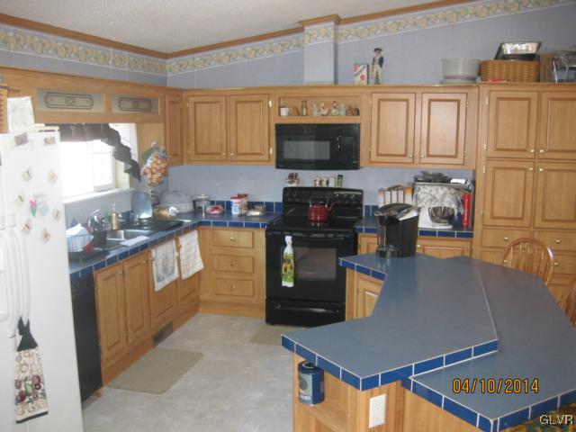 69 Swiss View Road Lehighton, PA 18235 - Photo 14 of 40 Gallery Image 14