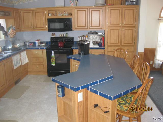 69 Swiss View Road Lehighton, PA 18235 - Photo 15 of 40 Gallery Image 15