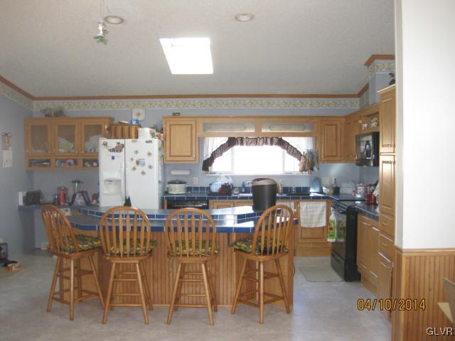69 Swiss View Road Lehighton, PA 18235 - Photo 17 of 40 Gallery Image 17