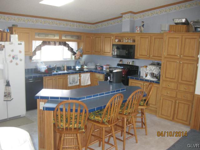 69 Swiss View Road Lehighton, PA 18235 - Photo 18 of 40 Gallery Image 18