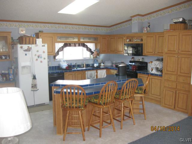 69 Swiss View Road Lehighton, PA 18235 - Photo 19 of 40 Gallery Image 19