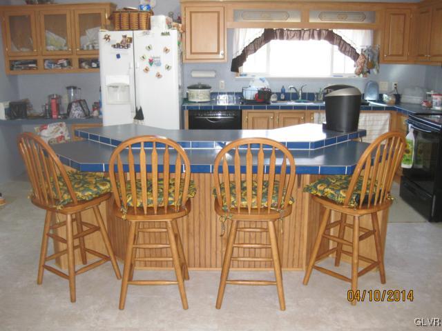 69 Swiss View Road Lehighton, PA 18235 - Photo 20 of 40 Gallery Image 20