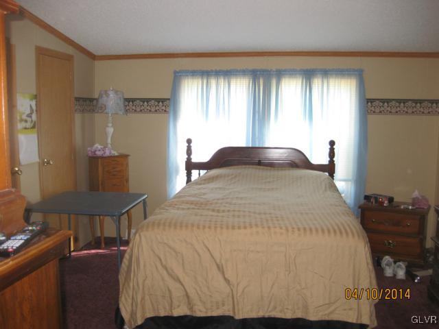 69 Swiss View Road Lehighton, PA 18235 - Photo 23 of 40 Gallery Image 23