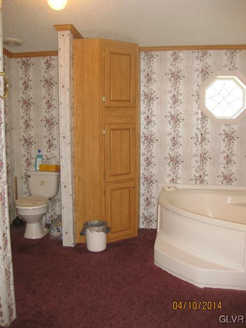 69 Swiss View Road Lehighton, PA 18235 - Photo 24 of 40 Gallery Image 24