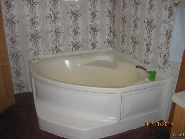 69 Swiss View Road Lehighton, PA 18235 - Photo 25 of 40 Gallery Image 25