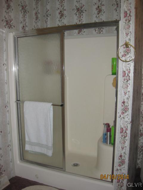 69 Swiss View Road Lehighton, PA 18235 - Photo 26 of 40 Gallery Image 26