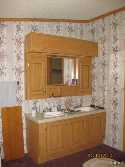 69 Swiss View Road Lehighton, PA 18235 - Photo 27 of 40 Gallery Image 27