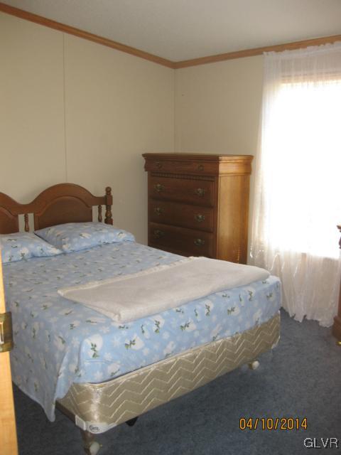 69 Swiss View Road Lehighton, PA 18235 - Photo 28 of 40 Gallery Image 28