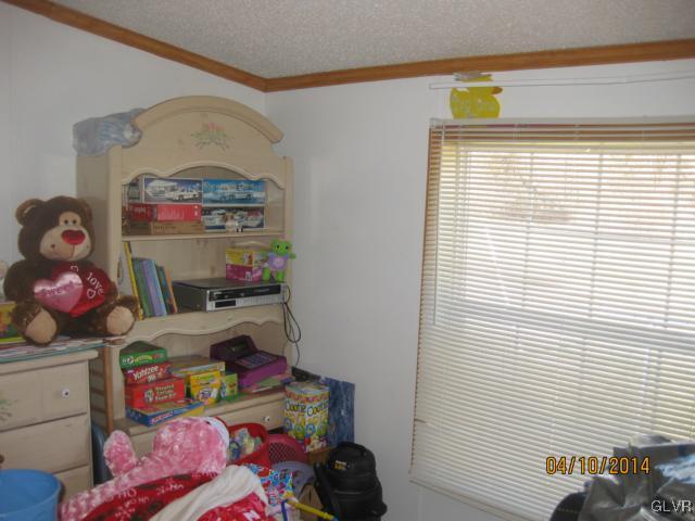69 Swiss View Road Lehighton, PA 18235 - Photo 29 of 40 Gallery Image 29