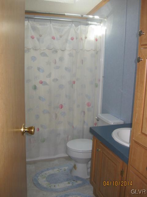 69 Swiss View Road Lehighton, PA 18235 - Photo 30 of 40 Gallery Image 30
