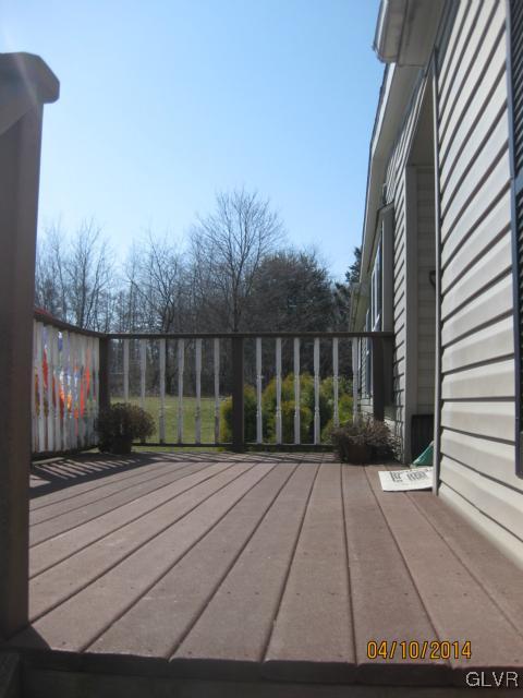 69 Swiss View Road Lehighton, PA 18235 - Photo 3 of 40 Gallery Image 3