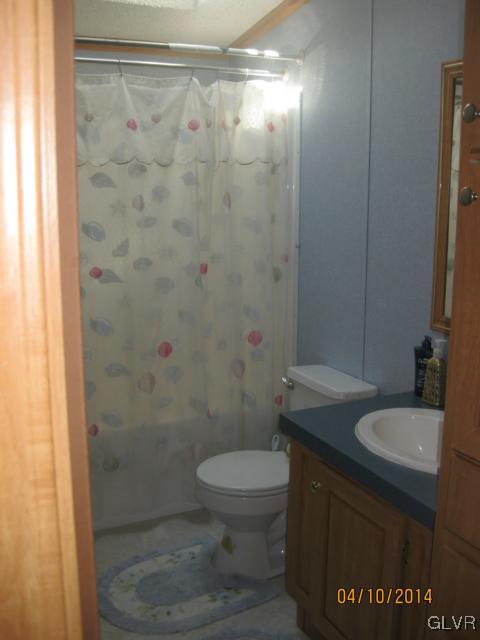 69 Swiss View Road Lehighton, PA 18235 - Photo 31 of 40 Gallery Image 31