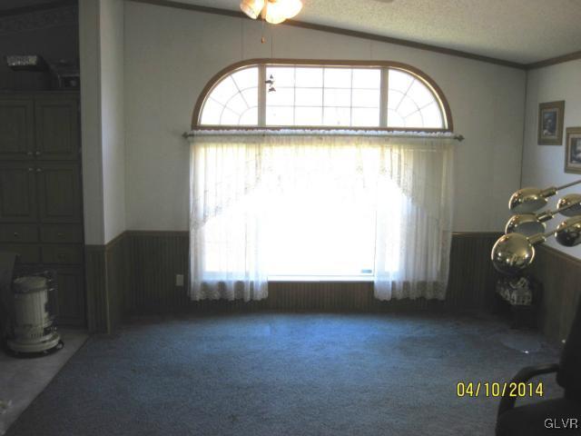 69 Swiss View Road Lehighton, PA 18235 - Photo 32 of 40 Gallery Image 32