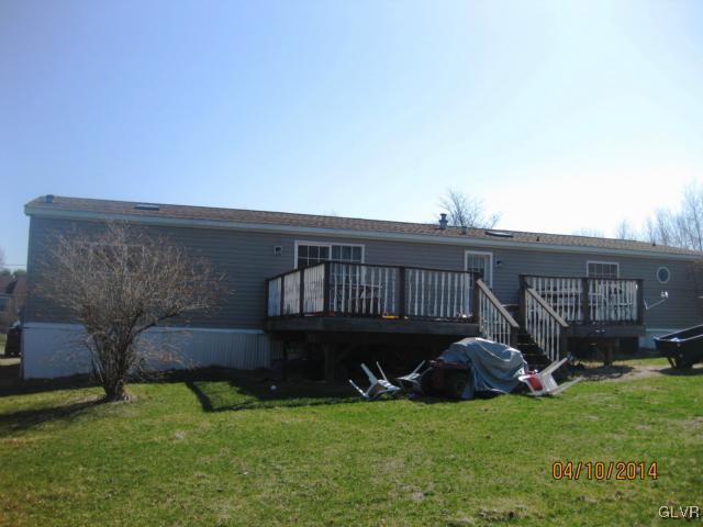69 Swiss View Road Lehighton, PA 18235 - Photo 34 of 40 Gallery Image 34