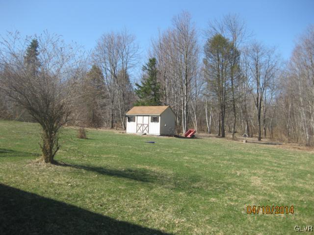 69 Swiss View Road Lehighton, PA 18235 - Photo 35 of 40 Gallery Image 35