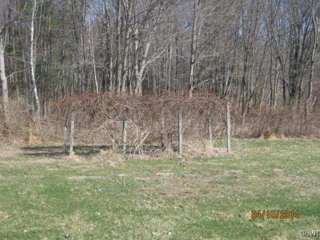 69 Swiss View Road Lehighton, PA 18235 - Photo 36 of 40 Gallery Image 36