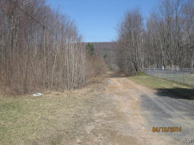 69 Swiss View Road Lehighton, PA 18235 - Photo 37 of 40 Gallery Image 37