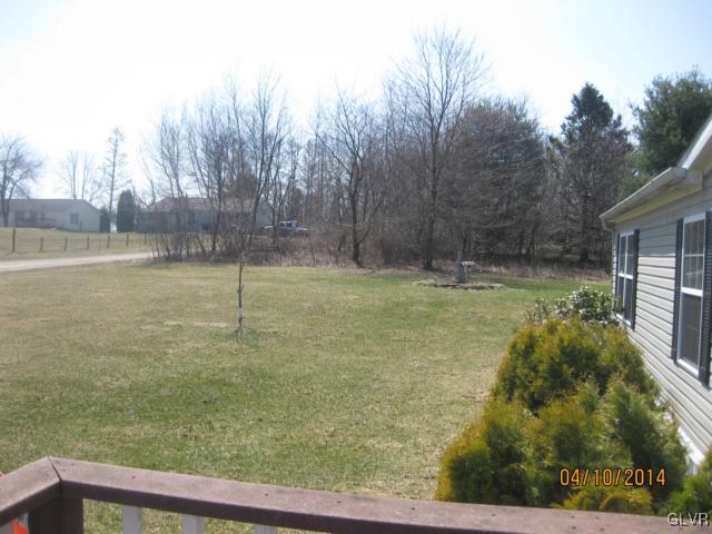 69 Swiss View Road Lehighton, PA 18235 - Photo 38 of 40 Gallery Image 38