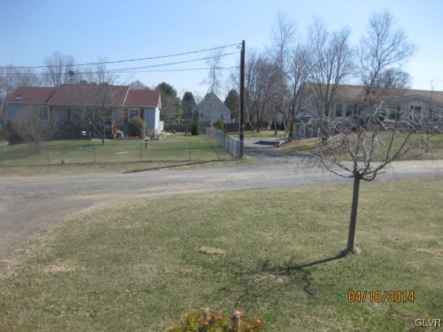 69 Swiss View Road Lehighton, PA 18235 - Photo 39 of 40 Gallery Image 39