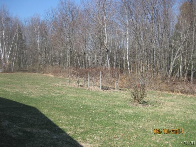 69 Swiss View Road Lehighton, PA 18235 - Photo 40 of 40 Gallery Image 40
