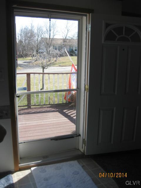 69 Swiss View Road Lehighton, PA 18235 - Photo 4 of 40 Gallery Image 4