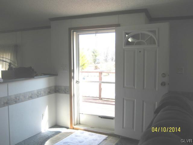 69 Swiss View Road Lehighton, PA 18235 - Photo 5 of 40 Gallery Image 5