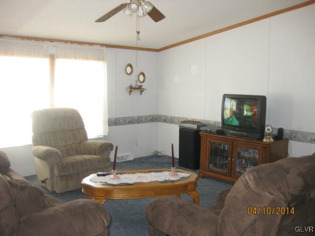 69 Swiss View Road Lehighton, PA 18235 - Photo 8 of 40 Gallery Image 8