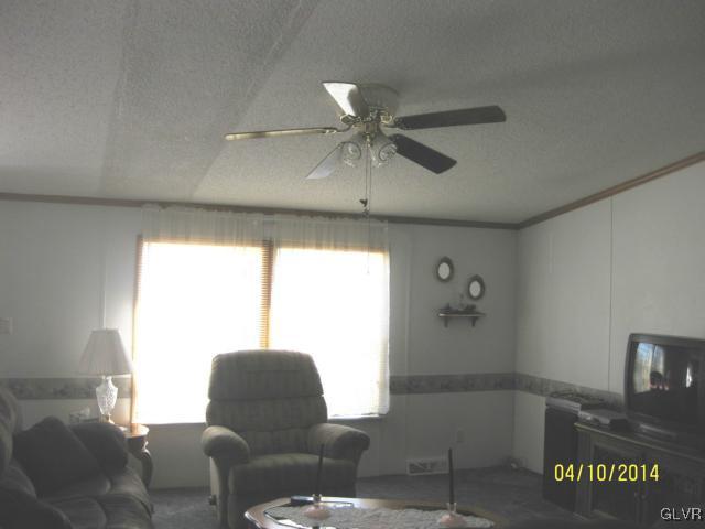 69 Swiss View Road Lehighton, PA 18235 - Photo 9 of 40 Gallery Image 9