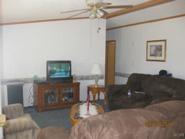 69 Swiss View Road Lehighton, PA 18235 - Photo 10 of 40 Gallery Image 10
