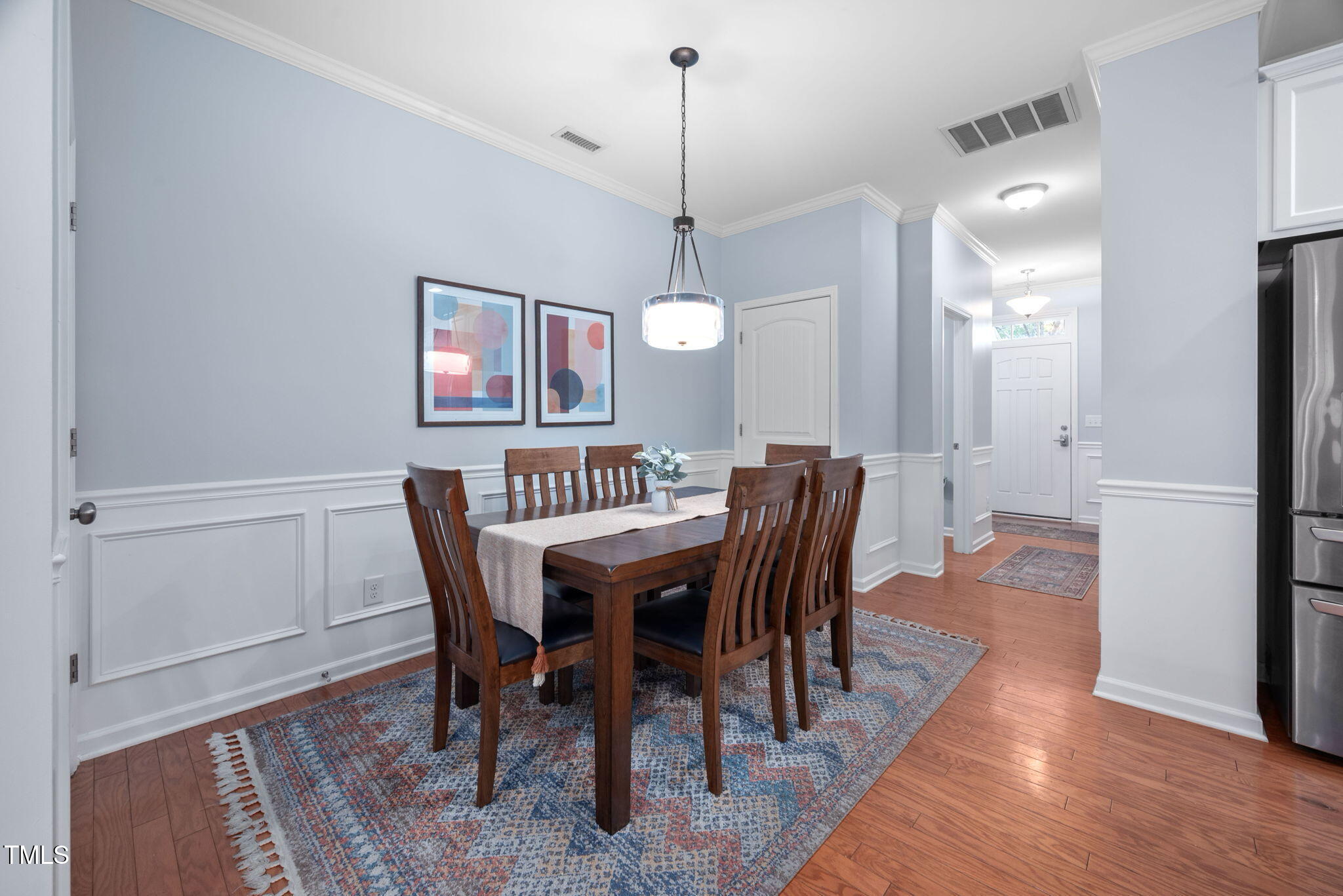 2451 Memory Ridge Drive Raleigh, NC 27606 - Photo 12 of 36 24-web-or-mls-2451-memory-ridge-drive