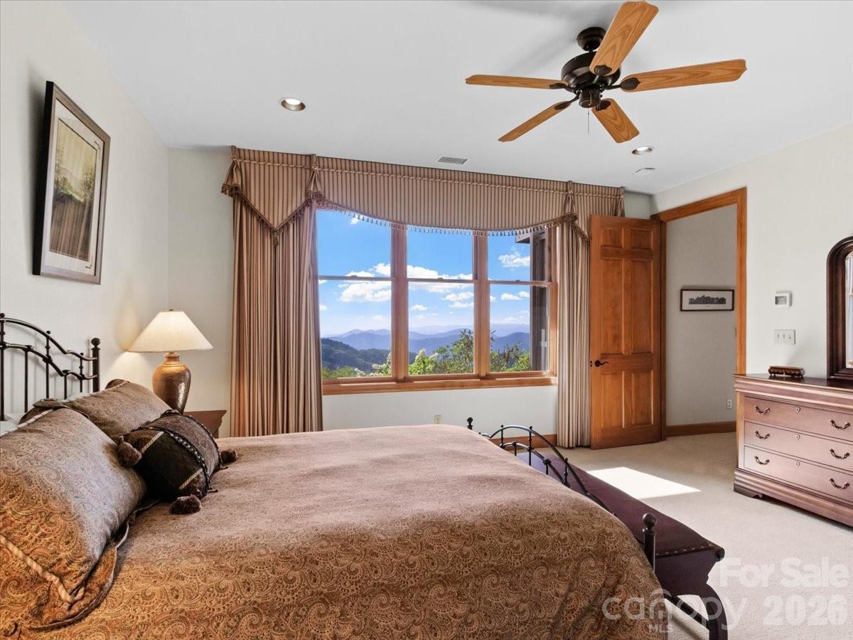 268 Sunset Point Road, Unit A4 Burnsville, NC 28714 - Photo 20 of 23 Gallery Image 20