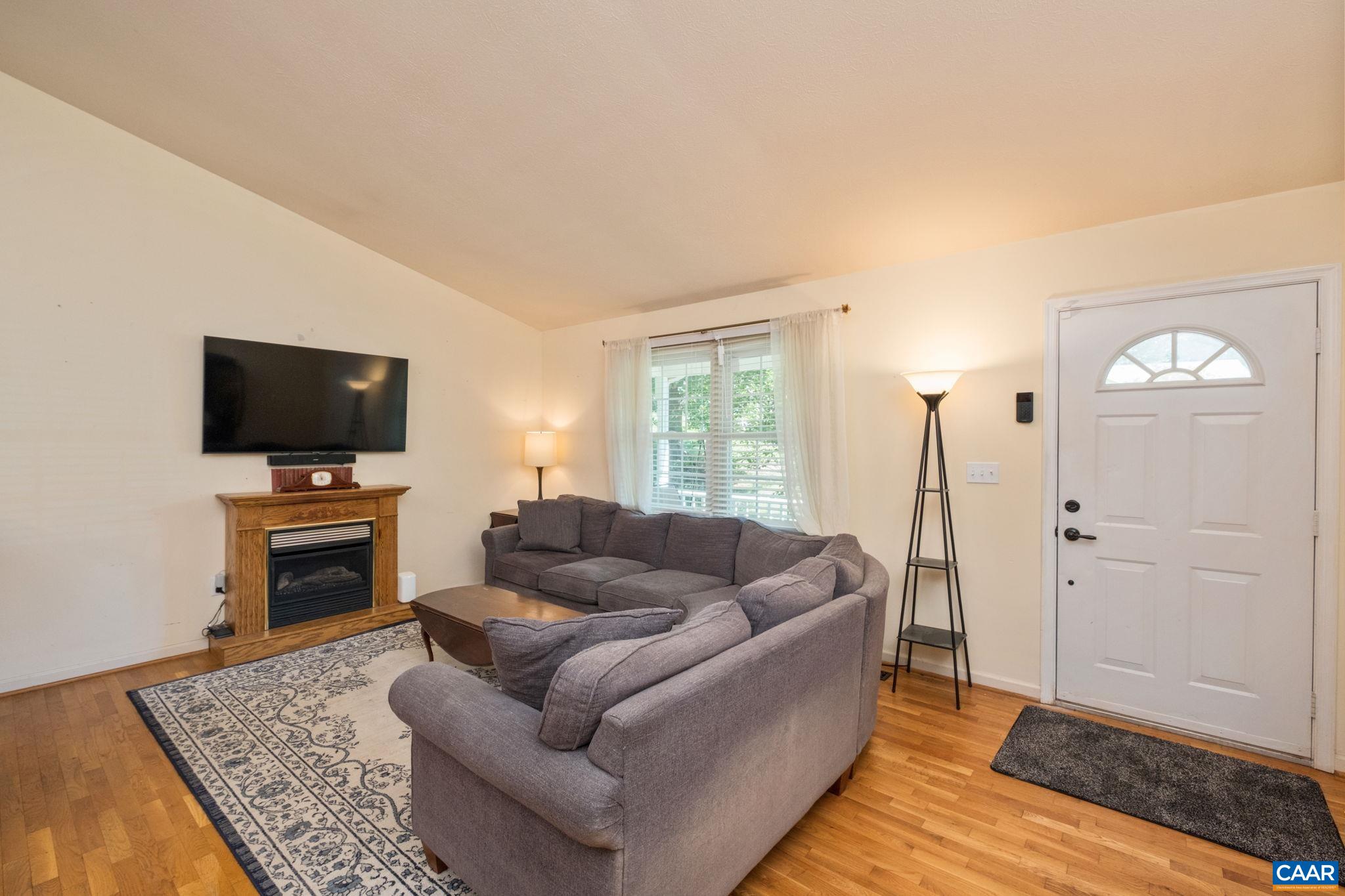 4710 Amicus Road Ruckersville, VA 22968 - Photo 4 of 30