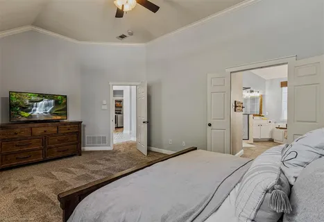 $395,000 | 5344 Lake Mead Trail, Fort Worth, TX 76137