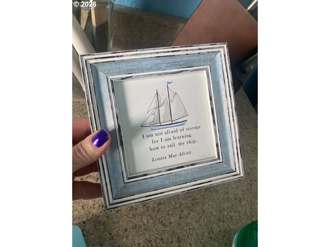 16319 Lower Harbor Road Brookings, OR 97415 - Photo 13 of 23