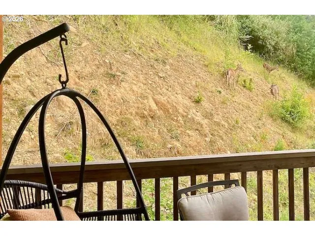 $637,000 | 16319 Lower Harbor Road, Brookings, OR 97415