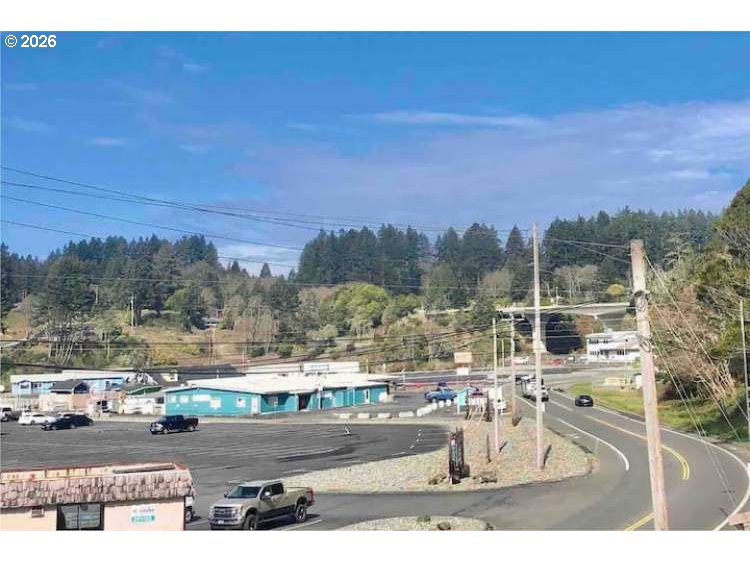 16319 Lower Harbor Road Brookings, OR 97415 - Photo 18 of 23 a view of a city