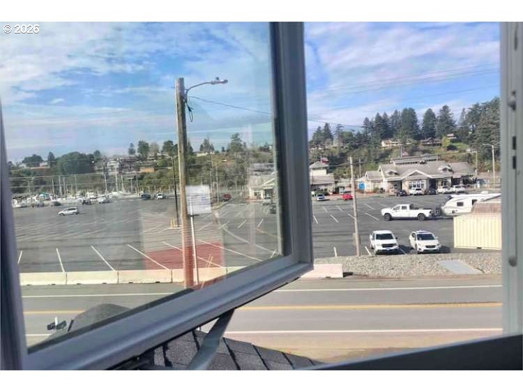 16319 Lower Harbor Road Brookings, OR 97415 - Photo 19 of 23