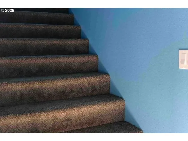 $637,000 | 16319 Lower Harbor Road, Brookings, OR 97415