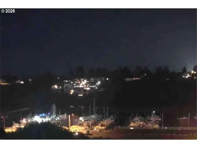 $637,000 | 16319 Lower Harbor Road, Brookings, OR 97415