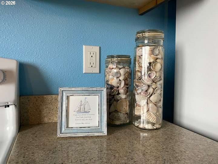 16319 Lower Harbor Road Brookings, OR 97415 - Photo 9 of 23 a view of water heater room