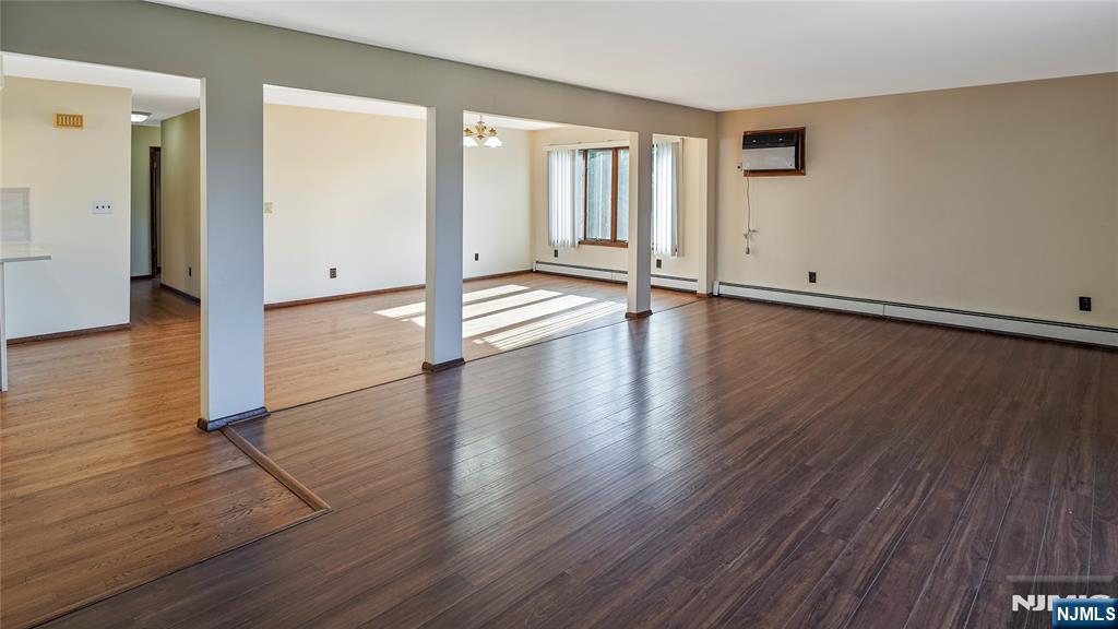 77 Highland Place, Unit 2 Ridgefield Park, NJ 07660 - Photo 3 of 28