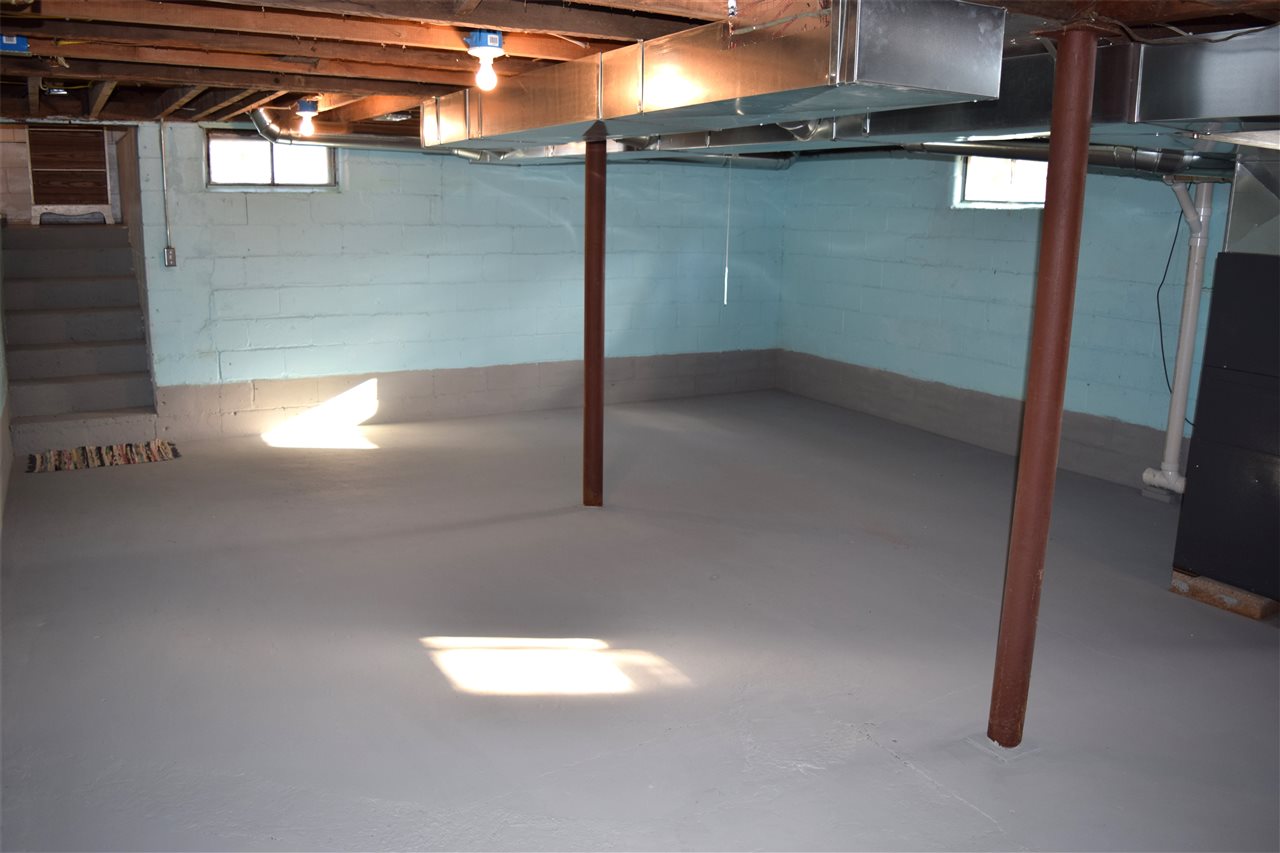 4967 2 Mile Road Bay City, MI 48706 - Photo 33 of 39 Gallery Image 33