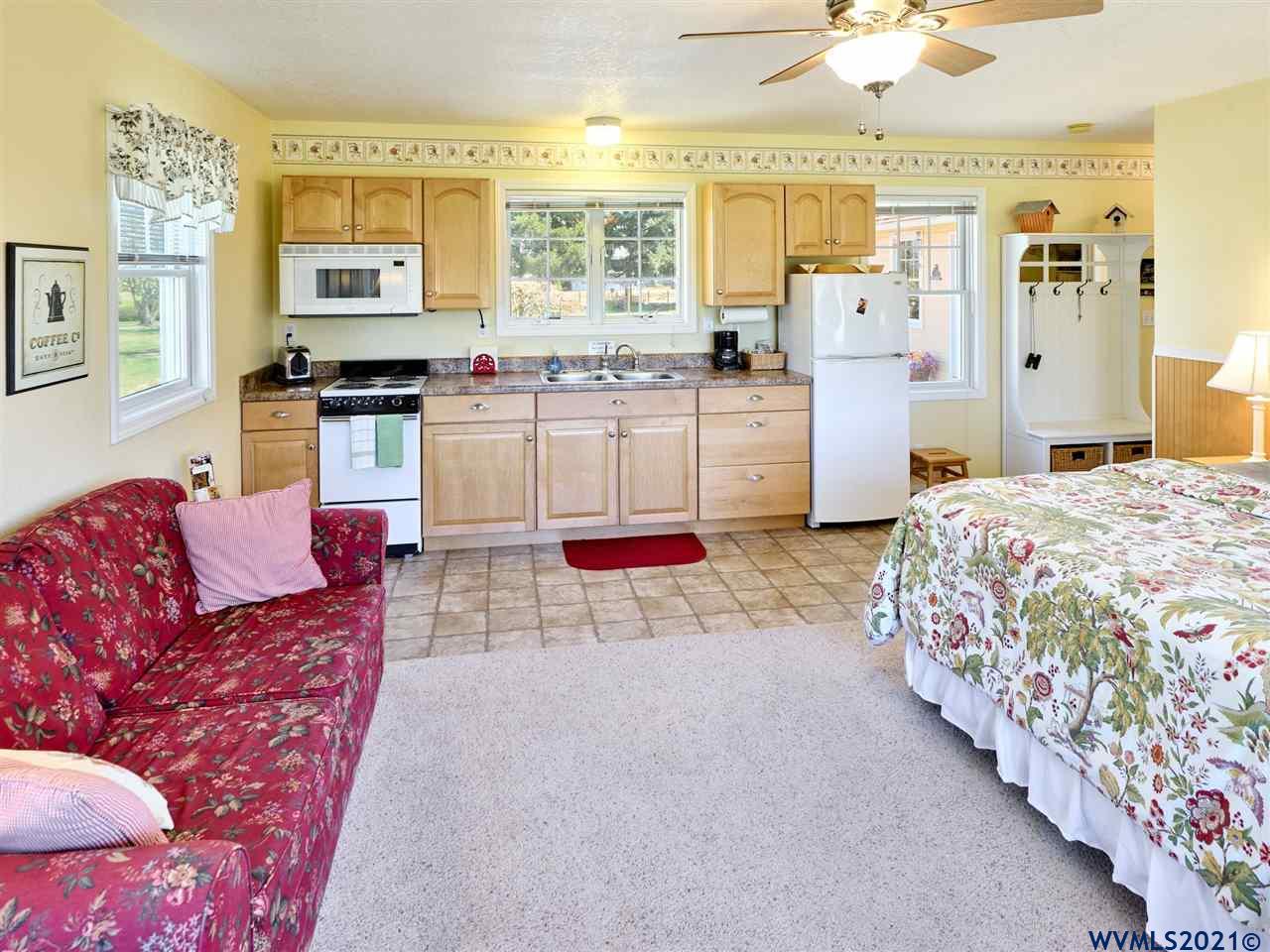22350 Hopewell Road Northwest Salem, OR 97304 - Photo 20 of 42 Gallery Image 20