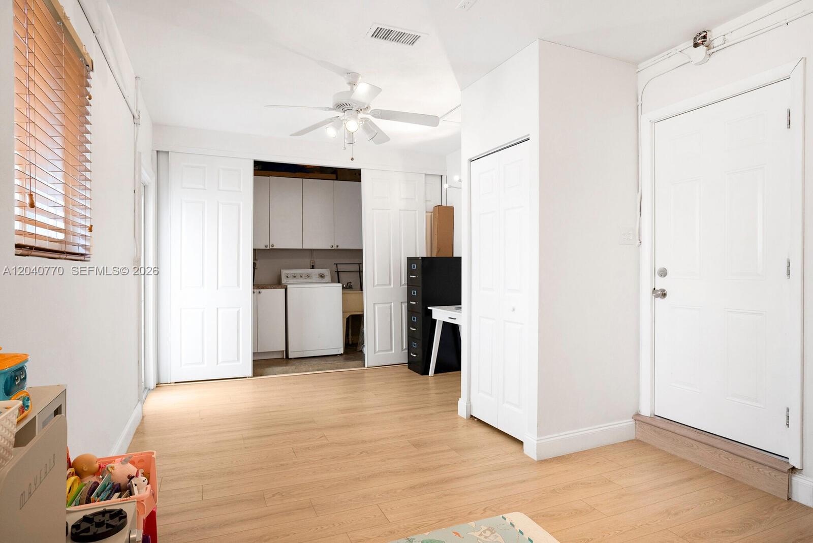 1365 Southwest 9th Street Boca Raton, FL 33486 - Photo 17 of 20