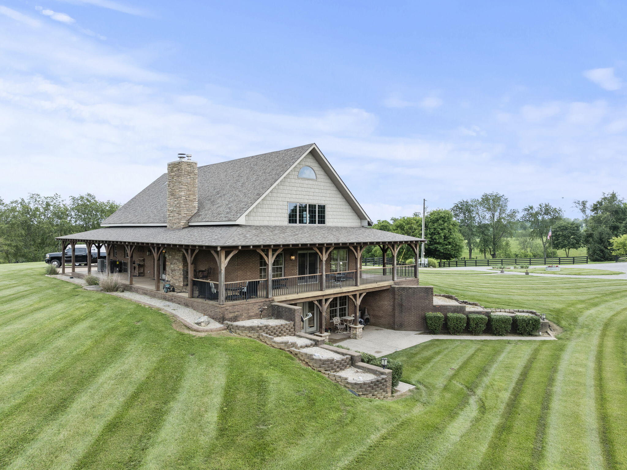 38-web-or-mls-DJI_20250610162508_0936_D